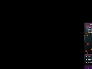 MilaHall