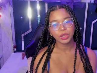 milahall webcam