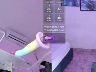 This model is live right now. milahall
