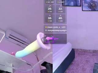 Dit model is nu live. milahall