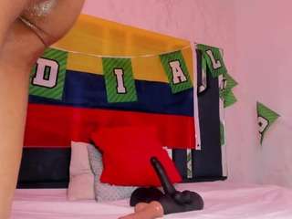 milahall