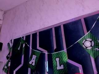 milahall