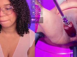 milahall livejasmin