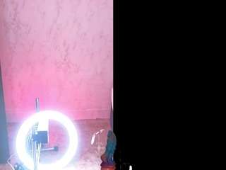 MilaHall