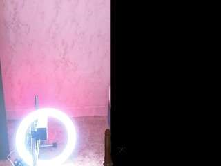 MilaHall