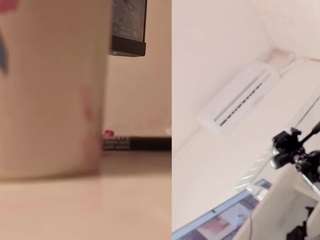 milahall live cam