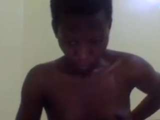 nashgall from camsoda