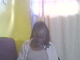  nashgall chat room