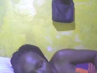 nashgall webcam