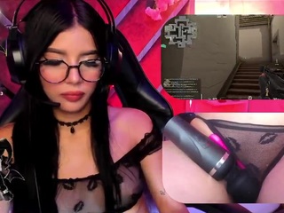 SweetieCloe