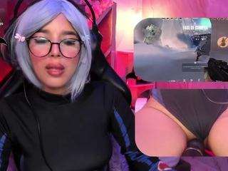  sweetiecloe chat room