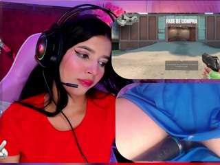 sweetiecloe chat room