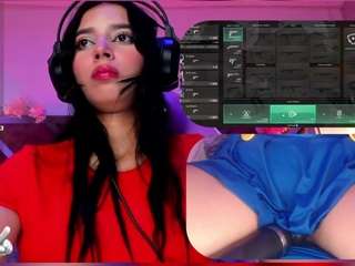  sweetiecloe chat room