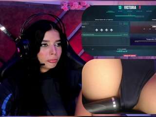sweetiecloe webcam model