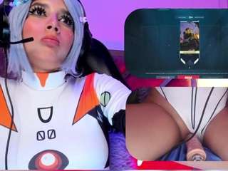  sweetiecloe chat room