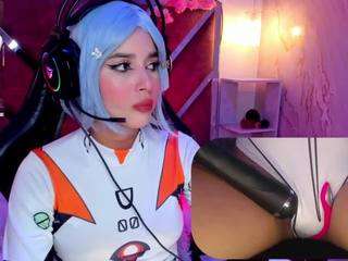  sweetiecloe chat room