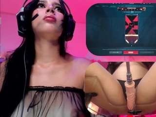  sweetiecloe chat room