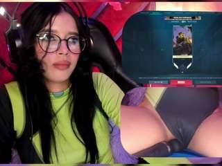 Come in and enjoy me, undress me and take control x3min [199 tokens remaining]