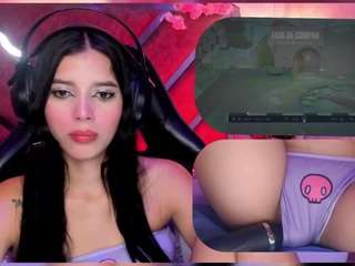 sweetiecloe Thumb Image