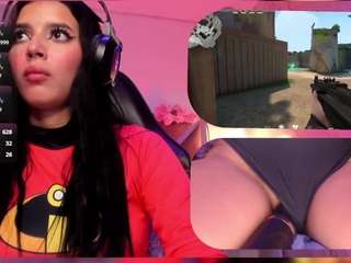  sweetiecloe chat room