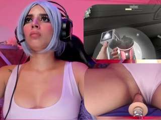  sweetiecloe chat room
