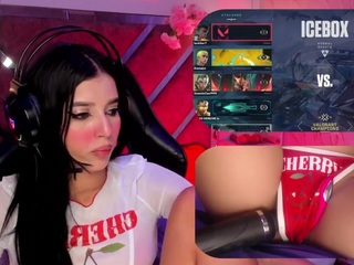sweetiecloe Profile Image