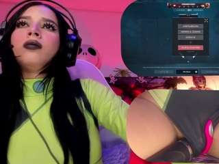 sweetiecloe from CamSoda is Freechat