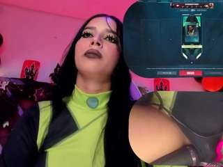 Try the lustful 23 years old sweetiecloe from CamSoda as she gets nutty sweetiecloe from CamSoda