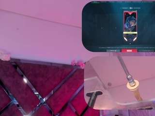  sweetiecloe chat room