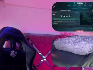 Come in and enjoy me, undress me and take control x3min [44 tokens remaining]