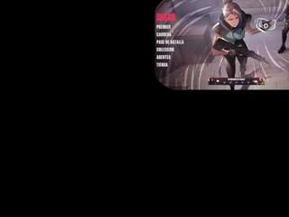 Come in and enjoy me, undress me and take control x3min [198 tokens remaining]