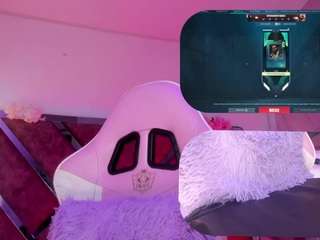 Come in and enjoy me, undress me and take control (60tksx60seg) [165 tokens remaining]