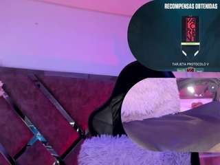 Come in and enjoy me, undress me and take control (60tksx60seg) [184 tokens remaining]