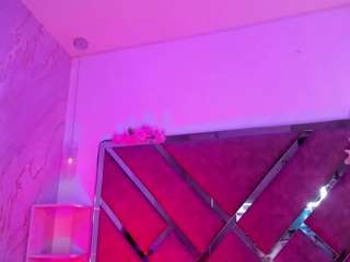 sweetiecloe webcam model