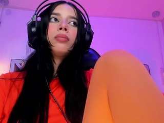 Come in and enjoy me, undress me and take control (60tksx60seg) [198 tokens remaining]