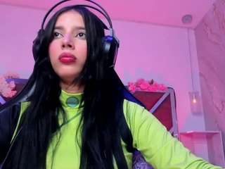 Come in and enjoy me, undress me and take control (60tksx60seg) [99 tokens remaining]