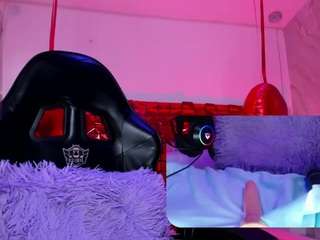 Come in and enjoy me, undress me and take control (60tksx60seg) [174 tokens remaining]