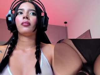 sweetiecloe