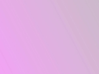 sweetiecloe