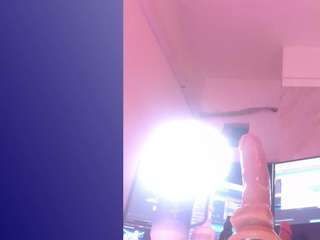 sweetiecloe Sex Cam Show