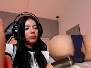 sweetiecloe