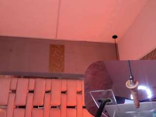 sweetiecloe live webcam show