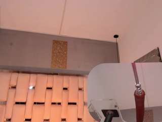 sweetiecloe live webcam show