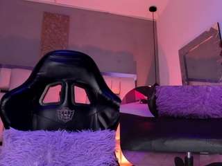 sweetiecloe Sex Cam Show