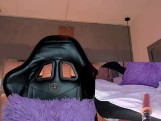 sweetiecloe live cam