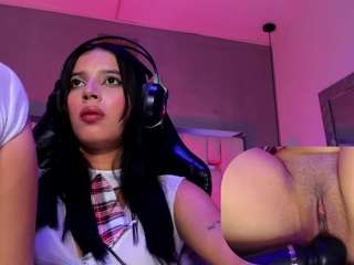 sweetiecloe