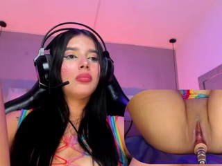 SweetieCloe