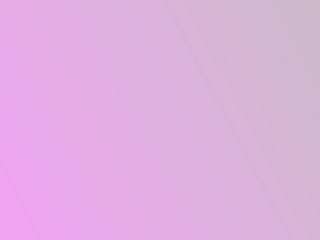sweetiecloe