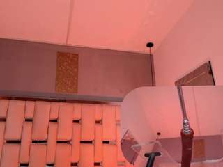SweetieCloe