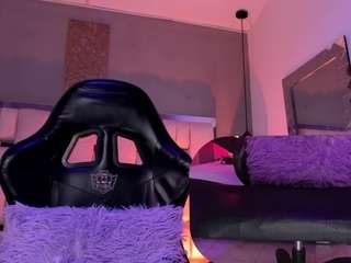 SweetieCloe